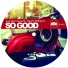 Luciano Gioia feat. Dawn Willam