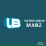 Marz