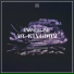 DubStepMania