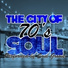 Soul Groove