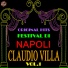 Claudio Villa