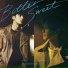 WONWOO, MINGYU (SEVENTEEN) feat. LeeHi
