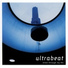 Ultrabeat