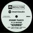 Johnny Fiasco & DJ Heather