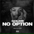 Goldie