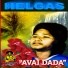 Helgas