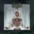 Hell Gate