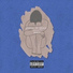 Sammus
