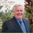 Archie Watkins