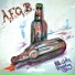 A.F.Q.B feat. Illa Man, The Last Skeptik