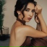 Ramdeya