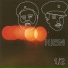 Hiem