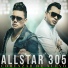 AllStar 305