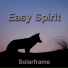 Solarframe