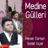Hasan Dursun