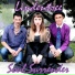 Lindentree