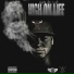 HighLife Cyf, Yoshi Lite