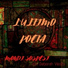 Mondi Sospesi, Deborah Vecchi