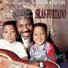 Silas Furtado feat. Banda Kadoshi
