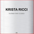 Krista Ricci