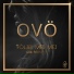 OVÖ feat. Nathan K