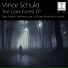 Vince Schuld