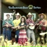 The Backwoods Band