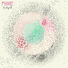 Fuse
