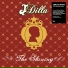 J Dilla feat. Common