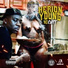 Herion Young
