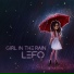 LEFO