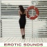 Sexual Music Collection