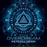 Overdream, DJ Loki