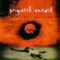 Anguish Unsaid