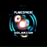 Planisphere