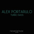 Alex Portarulo