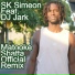 SK Simeon feat. DJ Jark