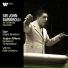 Sir John Barbirolli