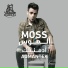 Moss