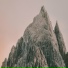 Study Music & Sounds, Spa, Yoga Music