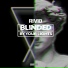 Rivio
