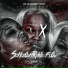 Jucee Froot feat. Peezy
