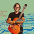 Ângelo Arruda