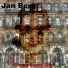 Jan Berg