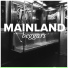 Mainland