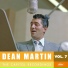 Dean Martin
