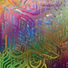 Mind Portal