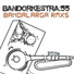 Bandorkestra.55
