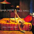 Will Davis, Will Davis Trio