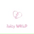 Juicy Gay